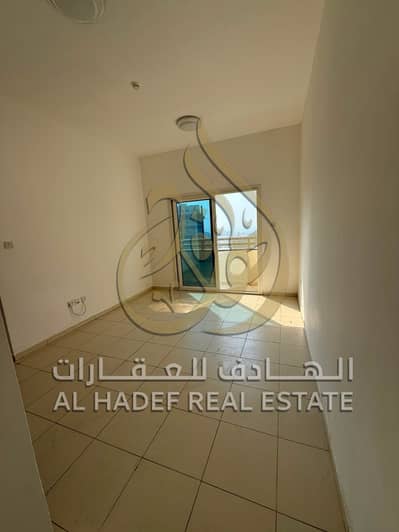 1 Schlafzimmer Wohnung zum zur Miete in Al Majaz, Sharjah - WhatsApp Image 2026-07-13 at 5.26. 22 PM (1). jpeg 1 Schlafzimmer Wohnung zum zur Miete in Al Majaz, Sharjah - WhatsApp Image 2026-07-13 at 5.26. 22 PM (1). jpeg