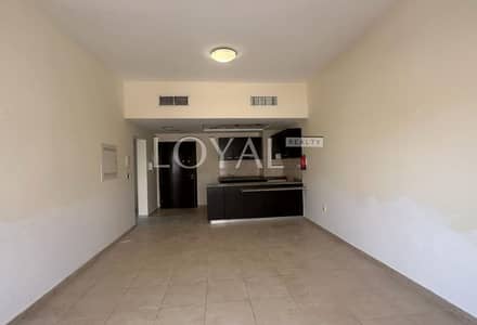 2 Bedroom Apartment for Sale in Remraam, Dubai - original. jpg