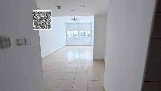 Studio for Rent in Al Rashidiya, Ajman - WhatsApp Image 2026-07-15 at 18.38. 17 (2). png Studio for Rent in Al Rashidiya, Ajman - WhatsApp Image 2026-07-15 at 18.38. 17 (2). png