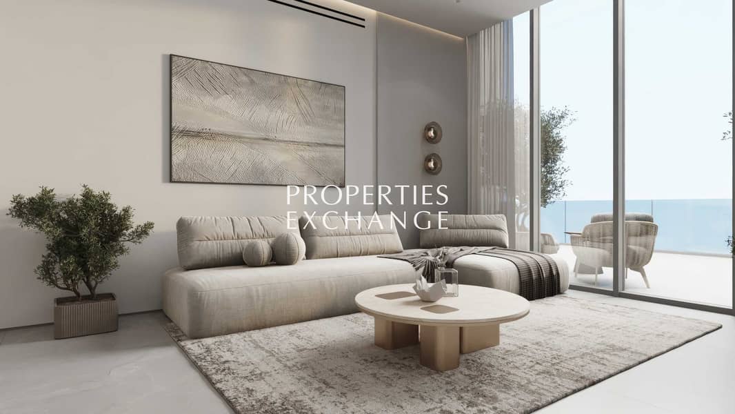 9 Apartments (9). jpeg