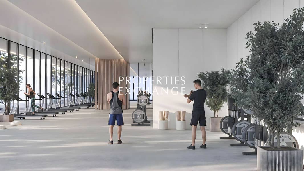 16 Gym (1). jpeg