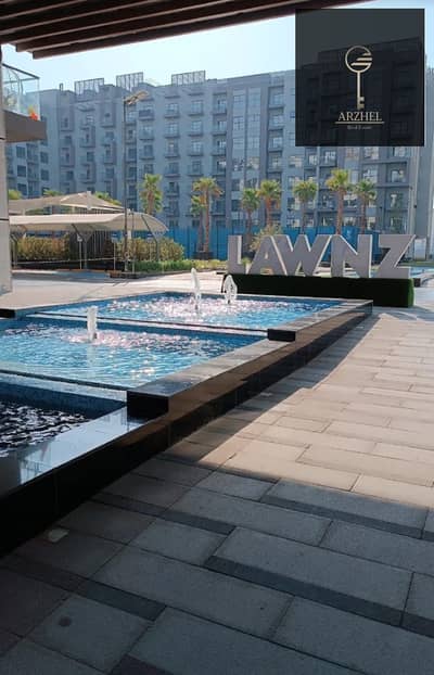 1 Bedroom Flat for Sale in International City, Dubai - WhatsApp Image 2026-07-15 at 6.36. 17 PM. jpeg 1 Bedroom Flat for Sale in International City, Dubai - WhatsApp Image 2026-07-15 at 6.36. 17 PM. jpeg
