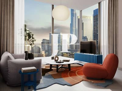 2 Bedroom Apartment for Sale in Business Bay, Dubai - 2BR-LIVING-EDIT copy. jpg 2 Bedroom Apartment for Sale in Business Bay, Dubai - 2BR-LIVING-EDIT copy. jpg