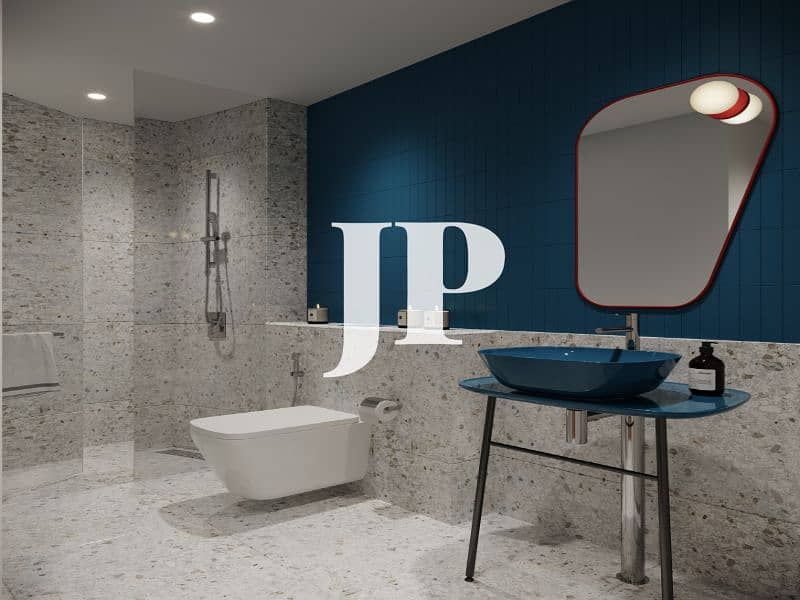 4 2 BR-Bathroom. jpg