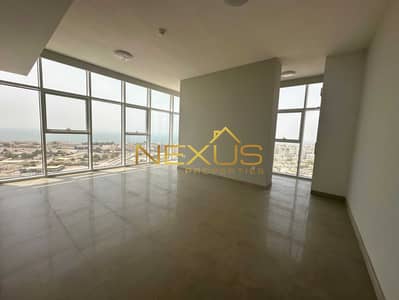 2 Slaapkamers Appartement te Huur in Cornich Ras Al Khaimah, Ras Al Khaimah - WhatsApp Image 2026-07-15 at 6.34. 24 PM (7). jpeg