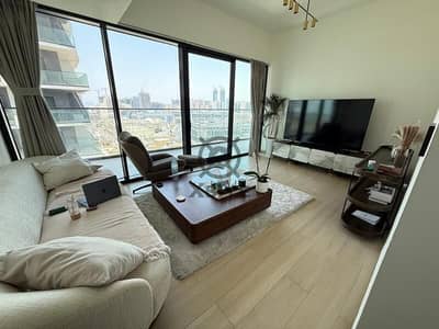 Appartement de 1 chambre à à louer à Jumeirah Village Circle (JVC), Dubai - WhatsApp Image 2026-07-15 at 17.32. 36 (1). jpeg Appartement de 1 chambre à à louer à Jumeirah Village Circle (JVC), Dubai - WhatsApp Image 2026-07-15 at 17.32. 36 (1). jpeg