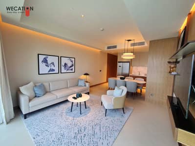 3 Bedroom Apartment for Rent in Downtown Dubai, Dubai - WhatsApp Image 2024-10-19 at 18.47. 54 (2). jpeg 3 Bedroom Apartment for Rent in Downtown Dubai, Dubai - WhatsApp Image 2024-10-19 at 18.47. 54 (2). jpeg