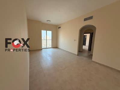 2 habitaciones Apartamento para en Alquiler en Al Jurf, Ajman - WhatsApp Image 2026-07-14 at 8.22. 26 PM. jpeg 2 habitaciones Apartamento para en Alquiler en Al Jurf, Ajman - WhatsApp Image 2026-07-14 at 8.22. 26 PM. jpeg