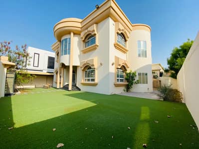 5 Bedroom Villa for Rent in Mirdif, Dubai - IMG-20260713-WA0161. jpg