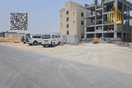 Plot te Koop in Al Jurf, Ajman - Kavel in Al Jurf,Al Jurf Industrial 3 (Al Jurf 3), 3250000 AED - 15843363 Plot te Koop in Al Jurf, Ajman - Kavel in Al Jurf,Al Jurf Industrial 3 (Al Jurf 3), 3250000 AED - 15843363