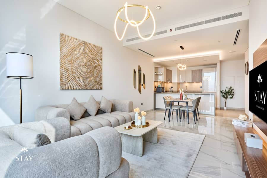 4 CLM_7809_HDR. jpg