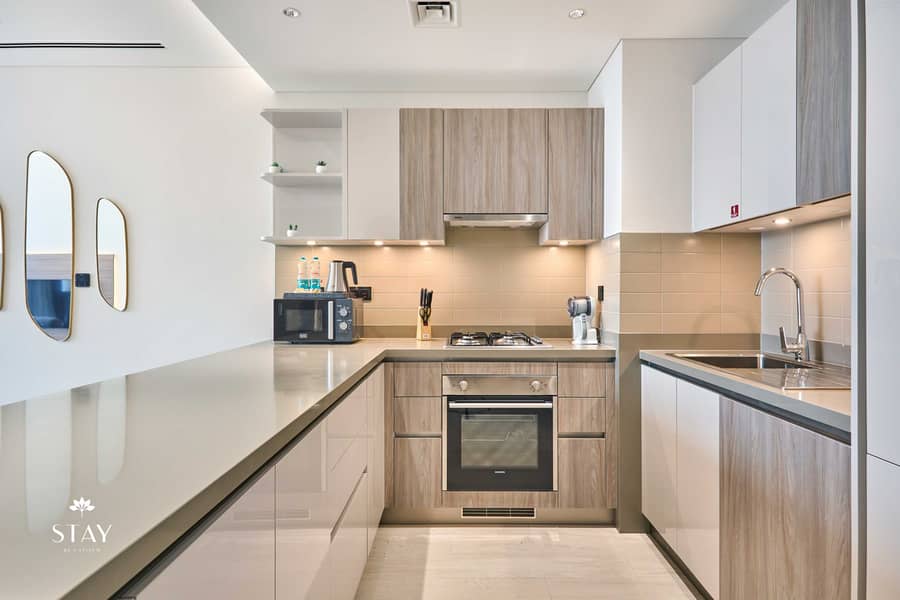 7 CLM_7791_HDR. jpg