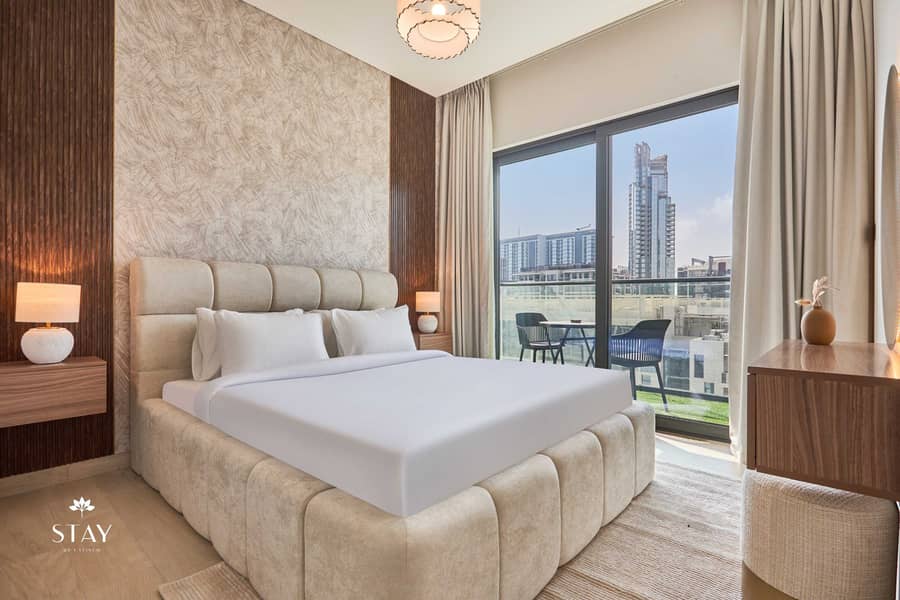 8 CLM_7824_HDR. jpg