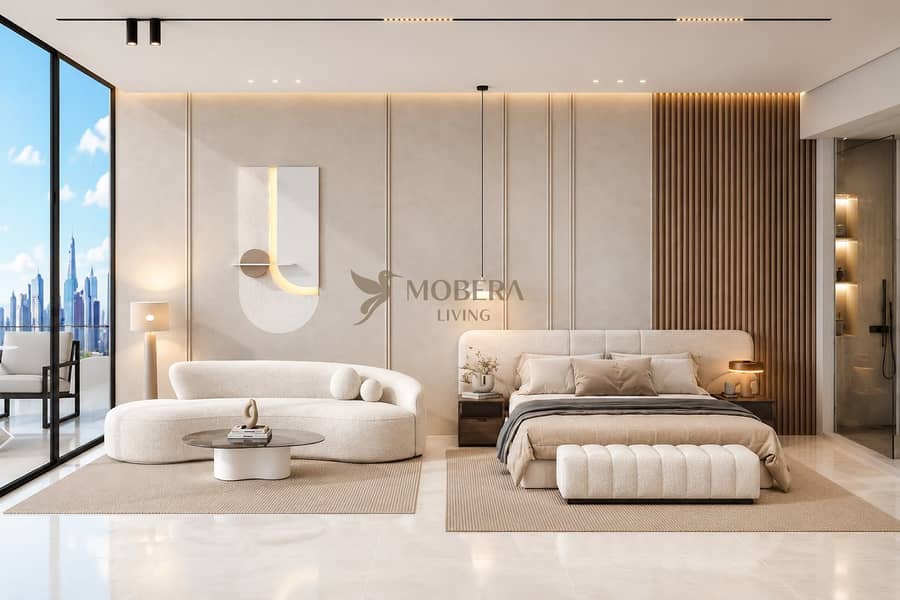 INVESTOR DEAL | PREMIUM RESIDENCE | THE BOULEVARD INVESTOR DEAL | PREMIUM RESIDENCE | THE BOULEVARD