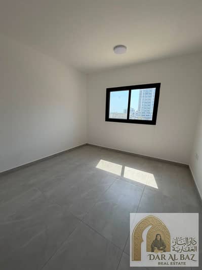 2 Bedroom Flat for Rent in Al Jurf, Ajman - WhatsApp Image 2026-07-12 at 4.09. 22 AM (2). jpeg