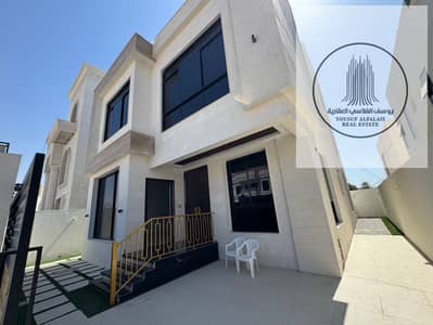 Villa de 6 chambres à à vendre à Al Helio, Ajman - WhatsApp Image 2026-06-17 at 2.51. 20 PM (1). jpeg