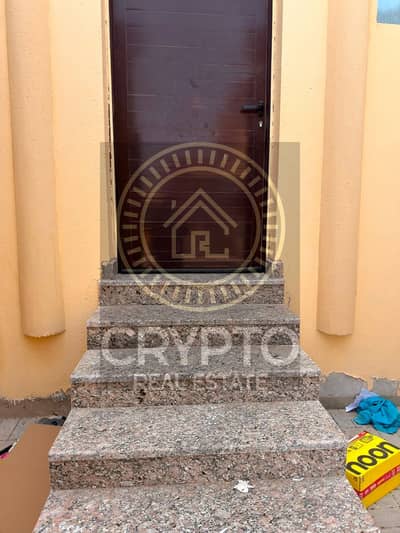 2 Camere Villa in Affitto a Al Sharisha, Ras Al Khaimah - WhatsApp Image 2026-07-15 at 6.58. 35 PM. jpeg 2 Camere Villa in Affitto a Al Sharisha, Ras Al Khaimah - WhatsApp Image 2026-07-15 at 6.58. 35 PM. jpeg