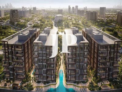 1 Bedroom Apartment for Sale in Arjan, Dubai - Screenshot 2026-05-07 114902. jpg 1 Bedroom Apartment for Sale in Arjan, Dubai - Screenshot 2026-05-07 114902. jpg