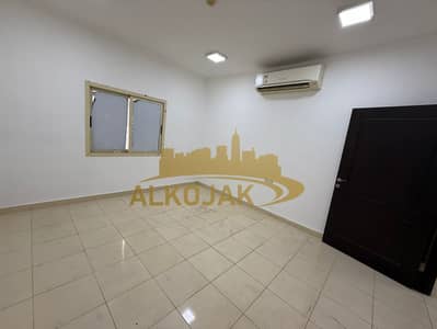 Studio for Rent in Al Hiyar, Al Ain - WhatsApp Image 2026-01-11 at 6.21. 45 PM. jpeg Studio for Rent in Al Hiyar, Al Ain - WhatsApp Image 2026-01-11 at 6.21. 45 PM. jpeg