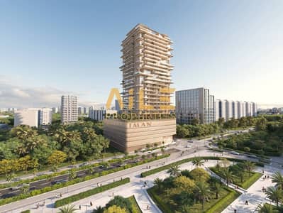1 Bedroom Apartment for Sale in Jumeirah Village Circle (JVC), Dubai - Luxury Apartment | Best Price | Limited Units 1 Bedroom Apartment for Sale in Jumeirah Village Circle (JVC), Dubai - Luxury Apartment | Best Price | Limited Units