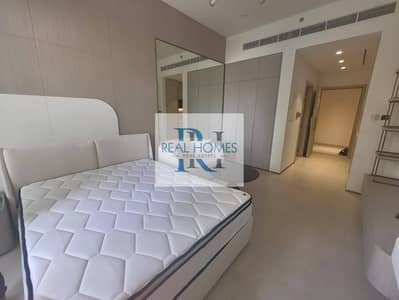 Studio for Rent in Jumeirah Village Circle (JVC), Dubai - Brand New Studio | Pearl House 3 | JVC | 2 Cheques