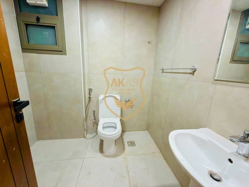 5 b26ea552-1bac-4847-88aa-95df26e6cf30. jpg