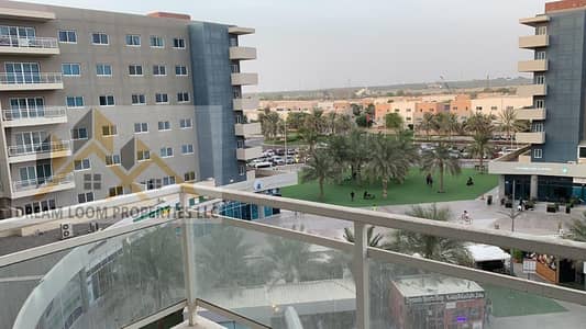 شقة 3 غرف نوم للايجار في الريف، أبوظبي - WhatsApp Image 2026-07-15 at 6.55. 22 PM. jpeg