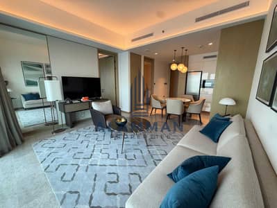 1 Bedroom Flat for Rent in Dubai Creek Harbour, Dubai - WhatsApp Image 2026-07-15 at 3.16. 54 PM. jpeg