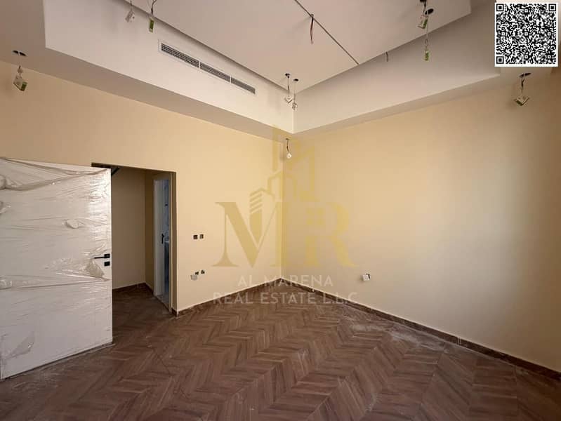 24 IMG-20251111-WA0159. jpg