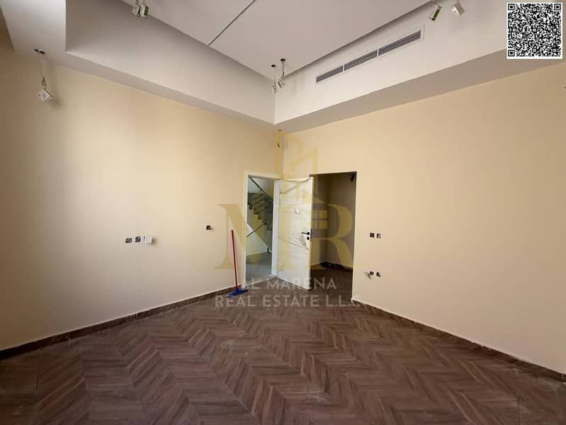 25 IMG-20251111-WA0160. jpg