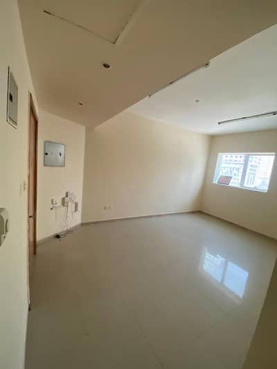 2 habitaciones Apartamento para en Alquiler en Al Qasimia, Sharjah - WhatsApp Image 2026-07-15 at 2.47. 59 AM. jpeg