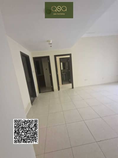 1 Camera Appartamento in affitto a Emirates City, Ajman - V762oaZ70abrvPcZH13RFgNiUqeMYYNBKTS4DxAe. PNG 1 Camera Appartamento in affitto a Emirates City, Ajman - V762oaZ70abrvPcZH13RFgNiUqeMYYNBKTS4DxAe. PNG