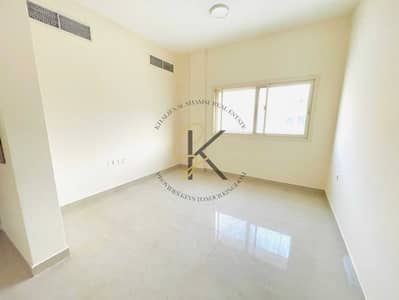 Appartement de 1 chambre à à louer à Muwaileh Commercial, Sharjah - IMG_3435. jpg