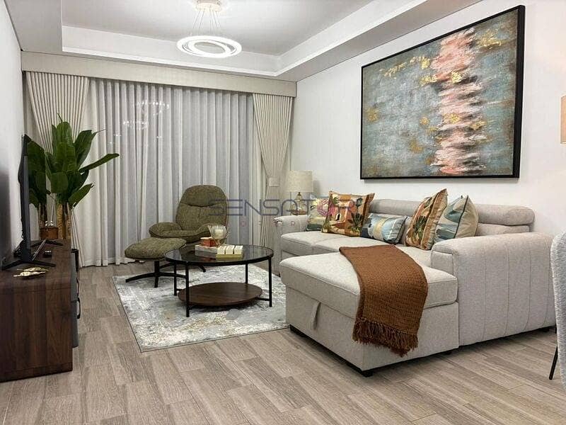 位于朱美拉环形村(JVC),JVC第15区,拉雅大厦 1 卧室的公寓 80000 AED - 15784632 位于朱美拉环形村(JVC),JVC第15区,拉雅大厦 1 卧室的公寓 80000 AED - 15784632