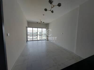 1 Bedroom Apartment for Sale in Dubai South, Dubai - WhatsApp Image 2026-07-15 at 4.30. 51 PM (4). jpeg 1 Bedroom Apartment for Sale in Dubai South, Dubai - WhatsApp Image 2026-07-15 at 4.30. 51 PM (4). jpeg
