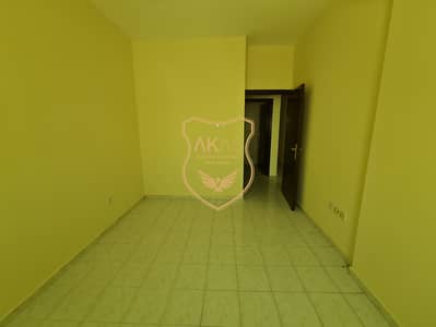2 Bedroom Flat for Rent in Bu Tina, Sharjah - 1000345391. heic 2 Bedroom Flat for Rent in Bu Tina, Sharjah - 1000345391. heic