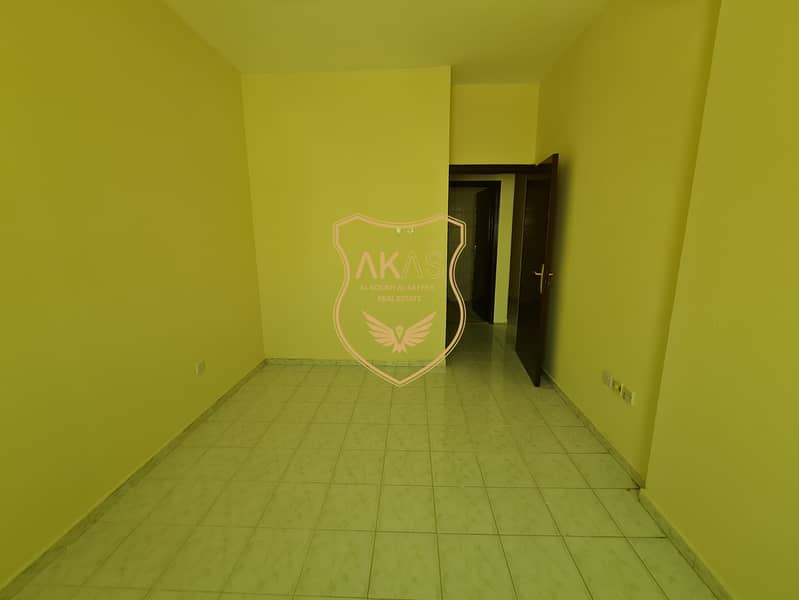1000345391. heic 1000345391. heic