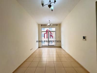 1 Bedroom Apartment for Rent in Liwan, Dubai - IMG_0082. jpg