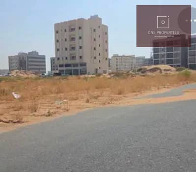 Plot in Vendita a Al Alia, Ajman - WhatsApp Image 2026-07-15 at 8.08. 10 PM (1). jpeg Plot in Vendita a Al Alia, Ajman - WhatsApp Image 2026-07-15 at 8.08. 10 PM (1). jpeg