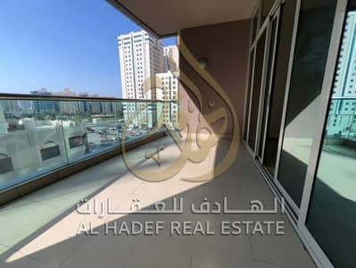 2 Camere Appartamento in Affitto a Al Majaz, Sharjah - WhatsApp Image 2026-07-13 at 1.16. 30 PM (1). jpeg 2 Camere Appartamento in Affitto a Al Majaz, Sharjah - WhatsApp Image 2026-07-13 at 1.16. 30 PM (1). jpeg