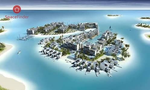 ارض سكنية  للبيع في جزر العالم‬، دبي - WhatsApp Image 2026-07-15 at 7.10. 22 PM (4). jpeg
