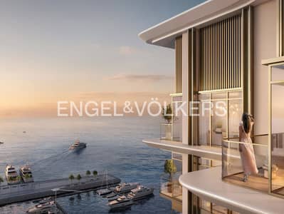 4 Bedroom Flat for Sale in Mina Rashid, Dubai - Best Views | High Floor | Distressed Deal 4 Bedroom Flat for Sale in Mina Rashid, Dubai - Best Views | High Floor | Distressed Deal