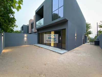 3 Camere Townhouse in affitto a Tilal City, Sharjah - WhatsApp Image 2026-07-15 at 7.08. 01 PM (3). jpeg 3 Camere Townhouse in affitto a Tilal City, Sharjah - WhatsApp Image 2026-07-15 at 7.08. 01 PM (3). jpeg