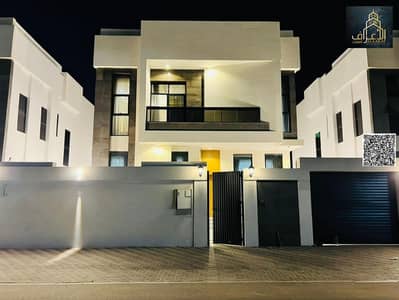 5 Cпальни Вилла Продажа в Аль Захья, Аджман - WhatsApp Image 2026-06-02 at 10.06. 36 AM. jpg 5 Cпальни Вилла Продажа в Аль Захья, Аджман - WhatsApp Image 2026-06-02 at 10.06. 36 AM. jpg