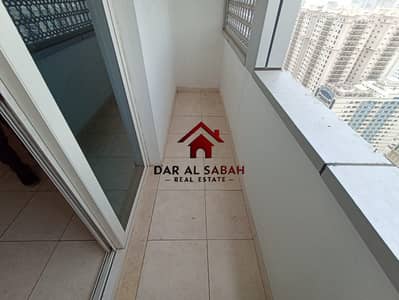 1 habitación Apartamento para en Alquiler en Al Nahda (Sharjah), Sharjah - IMG-20260715-WA0029. jpg