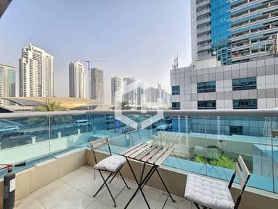 Studio for Rent in Dubai Marina, Dubai - WhatsApp Image 2026-07-15 at 6.10. 06 PM (2). jpeg