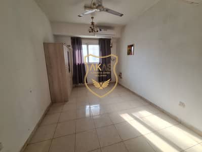Studio for Rent in Bu Tina, Sharjah - 1000344744. heic Studio for Rent in Bu Tina, Sharjah - 1000344744. heic