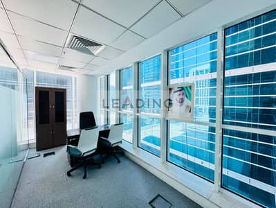 Office te Huur in Business Bay, Dubai - WhatsApp Image 2026-07-15 at 8.10. 48 AM (2). jpeg Office te Huur in Business Bay, Dubai - WhatsApp Image 2026-07-15 at 8.10. 48 AM (2). jpeg