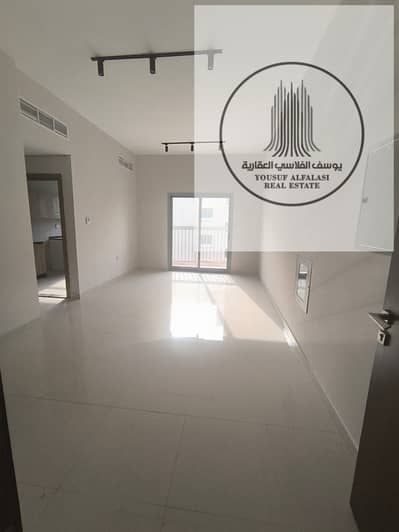 2 habitaciones Apartamento para en Alquiler en Al Hamidiyah, Ajman - WhatsApp Image 2026-07-02 at 3.50. 47 PM. jpeg 2 habitaciones Apartamento para en Alquiler en Al Hamidiyah, Ajman - WhatsApp Image 2026-07-02 at 3.50. 47 PM. jpeg