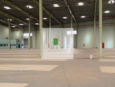 Warehouse in Affitto a Umm Al Thuoob, Umm Al Quwain - WhatsApp Image 2026-07-04 at 11.26. 04 AM (2). jpeg Warehouse in Affitto a Umm Al Thuoob, Umm Al Quwain - WhatsApp Image 2026-07-04 at 11.26. 04 AM (2). jpeg